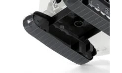 Siku 1798 Liebherr-R9800 Mijngraafmachine -Beste Speelgoed Winkel siku 1798 liebherr mijngraafmachine 1 1