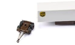 Siku 1806 Road Train -Beste Speelgoed Winkel siku 1806 road train 3 1