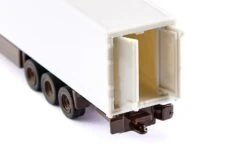 Siku 1806 Road Train -Beste Speelgoed Winkel siku 1806 road train 4 1