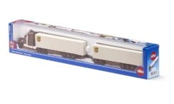 Siku 1806 Road Train -Beste Speelgoed Winkel siku 1806 road train 6 1