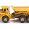 Siku 1877 Volvo Dumper Schaal 1 : 87 1 Siku 1877 Volvo Dumper Schaal 1 : 87 -Beste Speelgoed Winkel siku 1877 volvo dumper 1