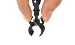 Siku 1954 Tractor JohnDeere Met Bosbouwaanhangwagen 11 Siku 1954 Tractor JohnDeere Met Bosbouwaanhangwagen -Beste Speelgoed Winkel siku 1954 tractor john deere met bosbouwaanhangwagen 2