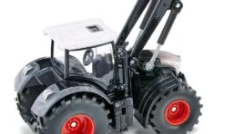 Siku 1990 Tractor Fendt 924 Vario Met Frontlader 1:50 -Beste Speelgoed Winkel siku 1990 fendt 942 vario met frontlader 4