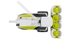 Siku 1993 Hakselaar Claas Schaal 1:50 -Beste Speelgoed Winkel siku 1993 hakselaar claas 5