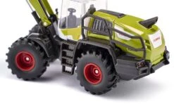 Siku 1999 Claas Torion Loader 1:50 Laadschep -Beste Speelgoed Winkel siku 1999claas torion loader 4