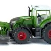 Siku 2000 Tractor Fendt 942 Vario Met Frontmaaier 1:50 2 Siku 2000 Tractor Fendt 942 Vario Met Frontmaaier 1:50 -Beste Speelgoed Winkel siku 2000 fendt 942 vrio met frontmaaier