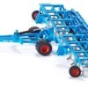 Siku 2054 Cultivator Lemken-Smaragd-Gigant-1000 2 Siku 2054 Cultivator Lemken-Smaragd-Gigant-1000 -Beste Speelgoed Winkel siku 2054 cultivator lemken smaragd gigant 1000 2