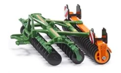 Beste Speelgoed Winkel -Beste Speelgoed Winkel siku 2063 schijveneg amazone 1