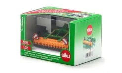 Siku 2063 Schijveneg Amazone -Beste Speelgoed Winkel siku 2063 schijveneg amazone 1 1