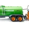 Siku 2270 Joskin Mengmestton-zodenbemester -Beste Speelgoed Winkel siku 2270 mesttankwagen zodenbemester 1