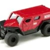 Siku 2307 GHE-O Rescue Monstertruck -Beste Speelgoed Winkel siku 2307 monstertruck GHE O Rescue