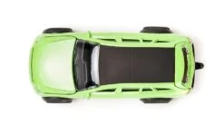 Siku 2349 Mercedes Benz E-klasse All-Terrain 4×4 Schaal 1:50 14 Siku 2349 Mercedes Benz E-klasse All-Terrain 4×4 Schaal 1:50 -Beste Speelgoed Winkel siku 2349 mercedes benz e klasse all terrain 4x4 4