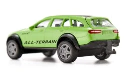 Siku 2349 Mercedes Benz E-klasse All-Terrain 4×4 Schaal 1:50 15 Siku 2349 Mercedes Benz E-klasse All-Terrain 4×4 Schaal 1:50 -Beste Speelgoed Winkel siku 2349 mercedes benz e klasse all terrain 4x4 5