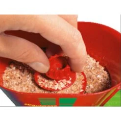 Siku 2450 Voedermengwagen Strautmann -Beste Speelgoed Winkel siku 2450 farmer voedermengwagen 1 32