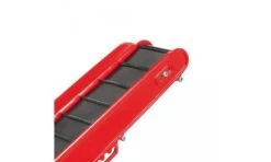 Siku 2466 Transportband (electrisch) -Beste Speelgoed Winkel siku 2466 transportband electrisch 1 1