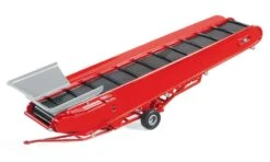 Siku 2466 Transportband (electrisch) -Beste Speelgoed Winkel siku 2466 transportband electrisch 3