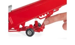 Siku 2466 Transportband (electrisch) -Beste Speelgoed Winkel siku 2466 transportband electrisch 4