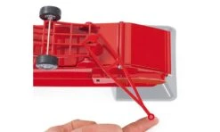 Siku 2466 Transportband (electrisch) -Beste Speelgoed Winkel siku 2466 transportband electrisch 6