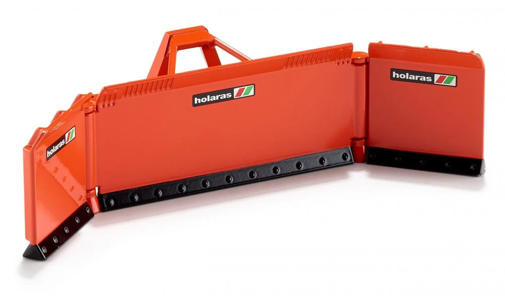 Siku 2467 Maisschuif Holaras 4 Siku 2467 Maisschuif Holaras - Afbeelding 2