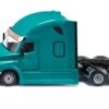 Siku 2717 Trekker Freightliner Cascadia 1:50 -Beste Speelgoed Winkel siku 2717 tekker freightliner cascadia