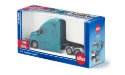 Siku 2717 Trekker Freightliner Cascadia 1:50 -Beste Speelgoed Winkel siku 2717 tekker freightliner cascadia 6