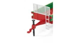 Siku 2895 Strautmann Mestverspreider -Beste Speelgoed Winkel siku 2895 strautmann mestverspreider 1 1