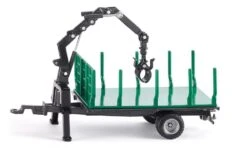 Siku 2896 Oehler Combitrailer -Beste Speelgoed Winkel siku 2896 oehler combitrailer 1 1