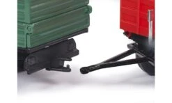 Siku 2896 Oehler Combitrailer -Beste Speelgoed Winkel siku 2896 oehler combitrailer 3