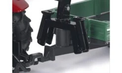 Siku 2896 Oehler Combitrailer -Beste Speelgoed Winkel siku 2896 oehler combitrailer 4