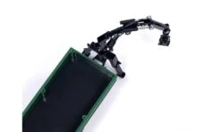 Siku 2896 Oehler Combitrailer -Beste Speelgoed Winkel siku 2896 oehler combitrailer 5