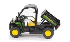 Siku 3060 John-Deere Gator -Beste Speelgoed Winkel siku 3060 john deere gator