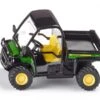 Siku 3060 John-Deere Gator -Beste Speelgoed Winkel siku 3060 john deere gator 3