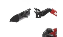 Siku 3067 Manitou MLT840 Telescooplader 12 Siku 3067 Manitou MLT840 Telescooplader -Beste Speelgoed Winkel siku 3067 manitou telescooplader 1 1
