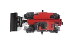 Siku 3067 Manitou MLT840 Telescooplader 13 Siku 3067 Manitou MLT840 Telescooplader -Beste Speelgoed Winkel siku 3067 manitou telescooplader 2 1