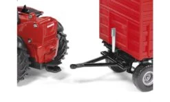 Siku 8613 Manitou MLT840 Telescooplader Verreiker 15 Siku 8613 Manitou MLT840 Telescooplader Verreiker -Beste Speelgoed Winkel siku 3067 manitou telescooplader 3