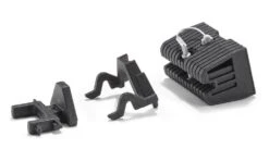 Siku 3095 Adapterset Met-frontgewicht -Beste Speelgoed Winkel siku 3095 adapterset met frontgewicht 1