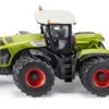 Siku 3271 Tractor Claas Xerion 5000 1:32 -Beste Speelgoed Winkel siku 3271 tractor claas xerion 5000
