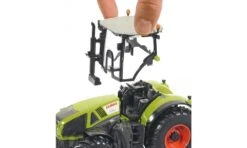 Siku 3280 Tractor Claas-Axion-950 -Beste Speelgoed Winkel siku 3280 tractor claas axion 950 1 1