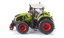 Siku 3280 Tractor Claas-Axion-950 -Beste Speelgoed Winkel siku 3280 tractor claas axion 950 1