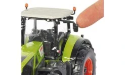 Siku 3280 Tractor Claas-Axion-950 -Beste Speelgoed Winkel siku 3280 tractor claas axion 950 2