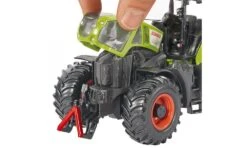 Siku 3280 Tractor Claas-Axion-950 -Beste Speelgoed Winkel siku 3280 tractor claas axion 950 4