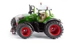 Siku 3287 Tractor Fendt 1050-Vario -Beste Speelgoed Winkel siku 3287 fendt 1050 1