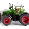 Siku 3287 Tractor Fendt 1050-Vario -Beste Speelgoed Winkel siku 3287 fendt 1050