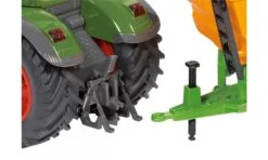 Siku 3287 Tractor Fendt 1050-Vario -Beste Speelgoed Winkel siku 3287 fendt 1050 3