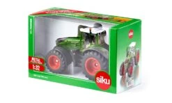 Siku 3287 Tractor Fendt 1050-Vario -Beste Speelgoed Winkel siku 3287 fendt 1050 5