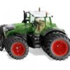 Siku 3289 Tractor Fendt-1042-Vario Met Dubbellucht -Beste Speelgoed Winkel siku 3289 tractor fendt 1042 met dubbellucht