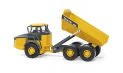 Siku 3506 John-Deere Dumper -Beste Speelgoed Winkel siku 3506 john deere dumper 3