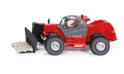 Siku 3507 Verreiker Manitou 7 Siku 3507 Verreiker Manitou -Beste Speelgoed Winkel siku 3507 manitou mht10230 telescooplader 1 1