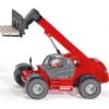 Siku 3507 Verreiker Manitou -Beste Speelgoed Winkel siku 3507 manitou mht10230 telescooplader