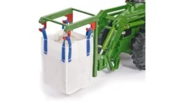 Siku 3658 Frontlader Toebehoren Schaal 1 : 32 -Beste Speelgoed Winkel siku 3658 frontlader toebehoren 1 1